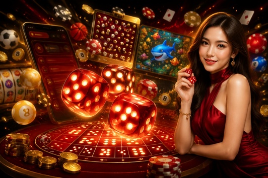 qq66