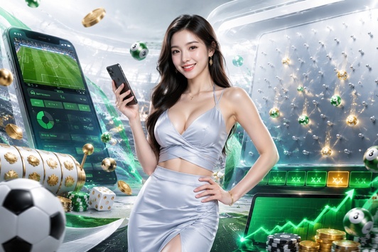 qq66