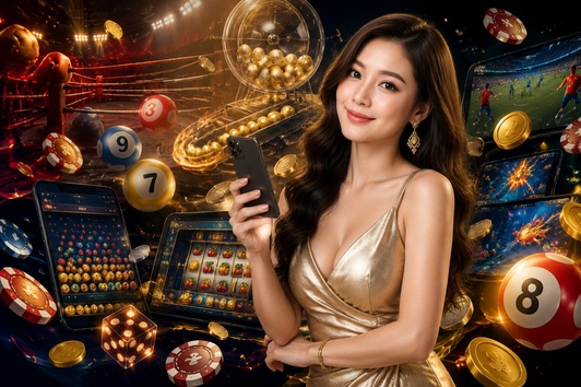 qq66