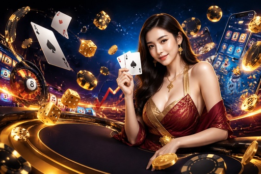 qq66