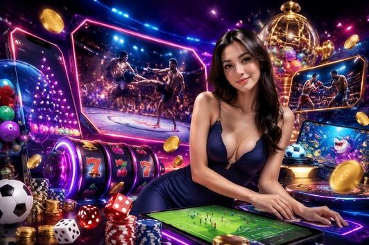 qq66