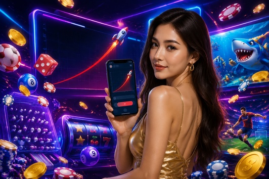 qq66