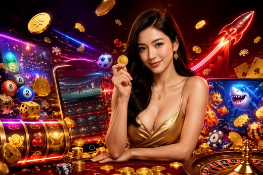 qq66