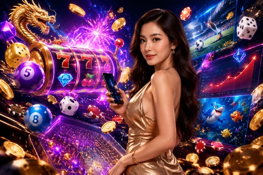 qq66