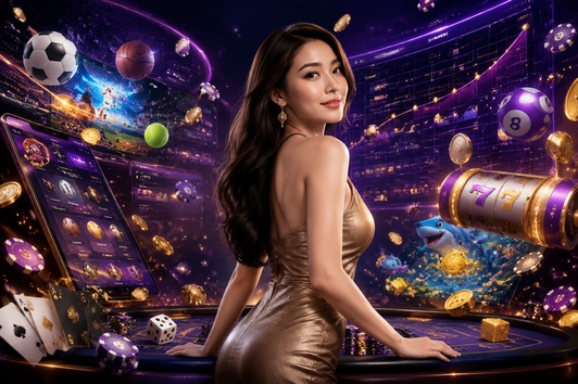 qq66