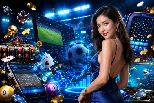 qq66
