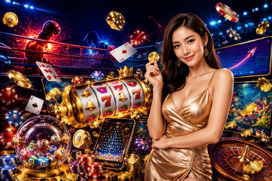 qq66