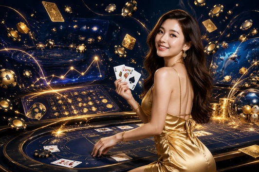 qq66