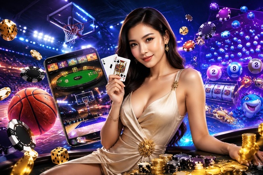 qq66
