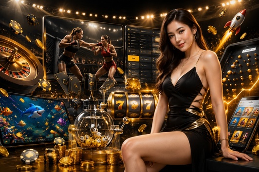 qq66