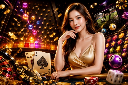 qq66