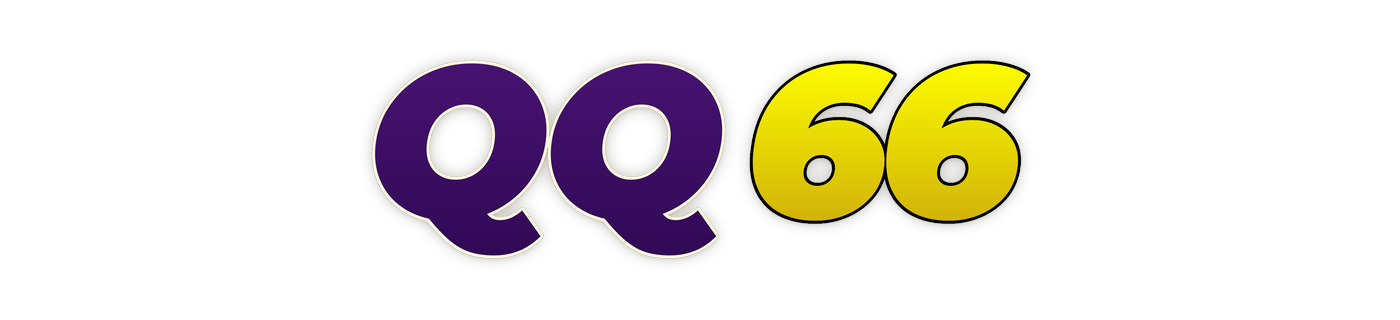 qq66